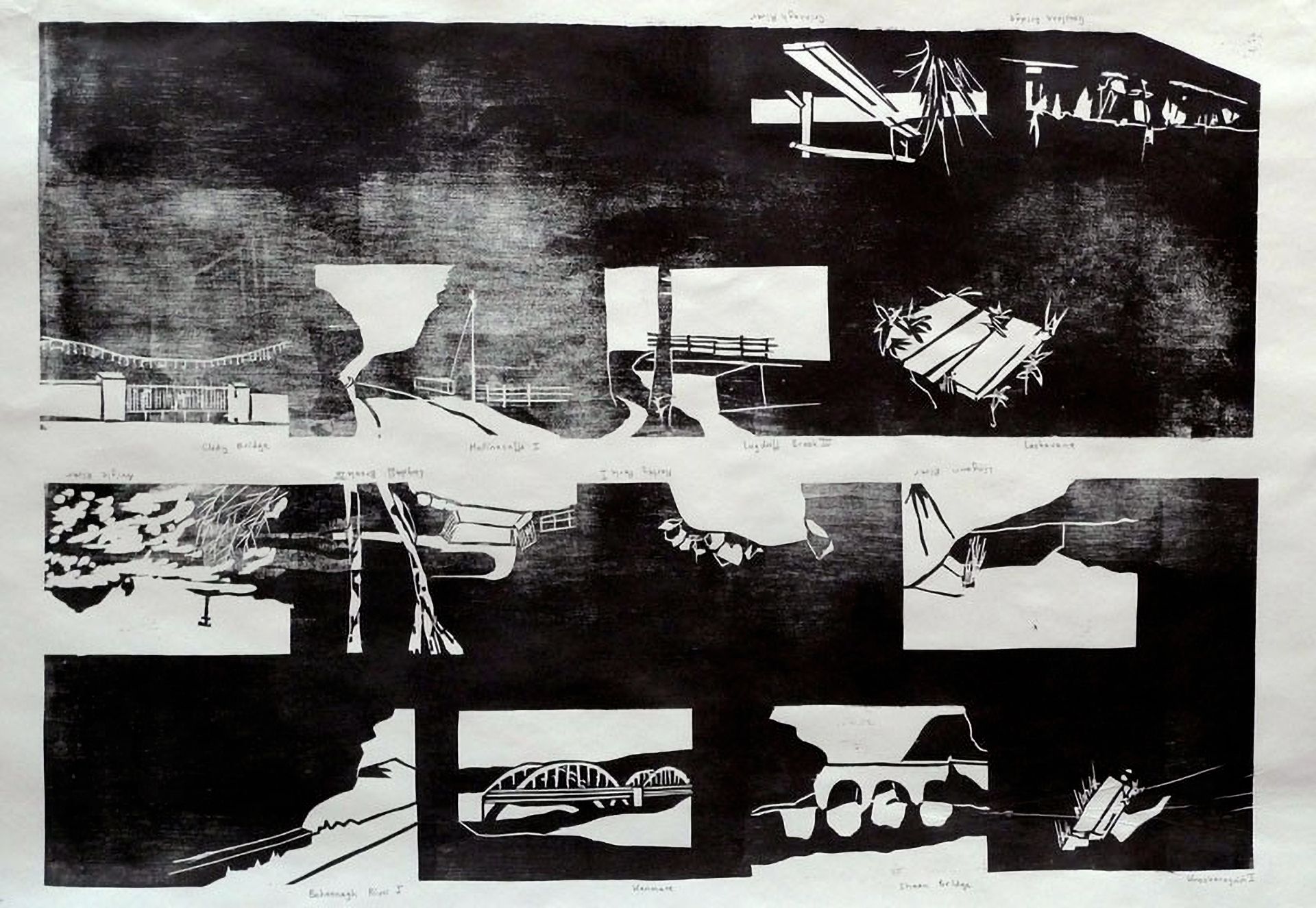 4 4 mittelinks1 KORR