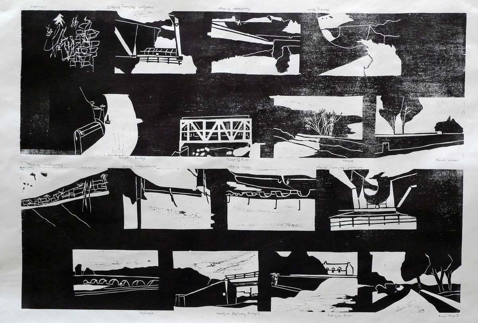 4 4 mitterechts1 KORR