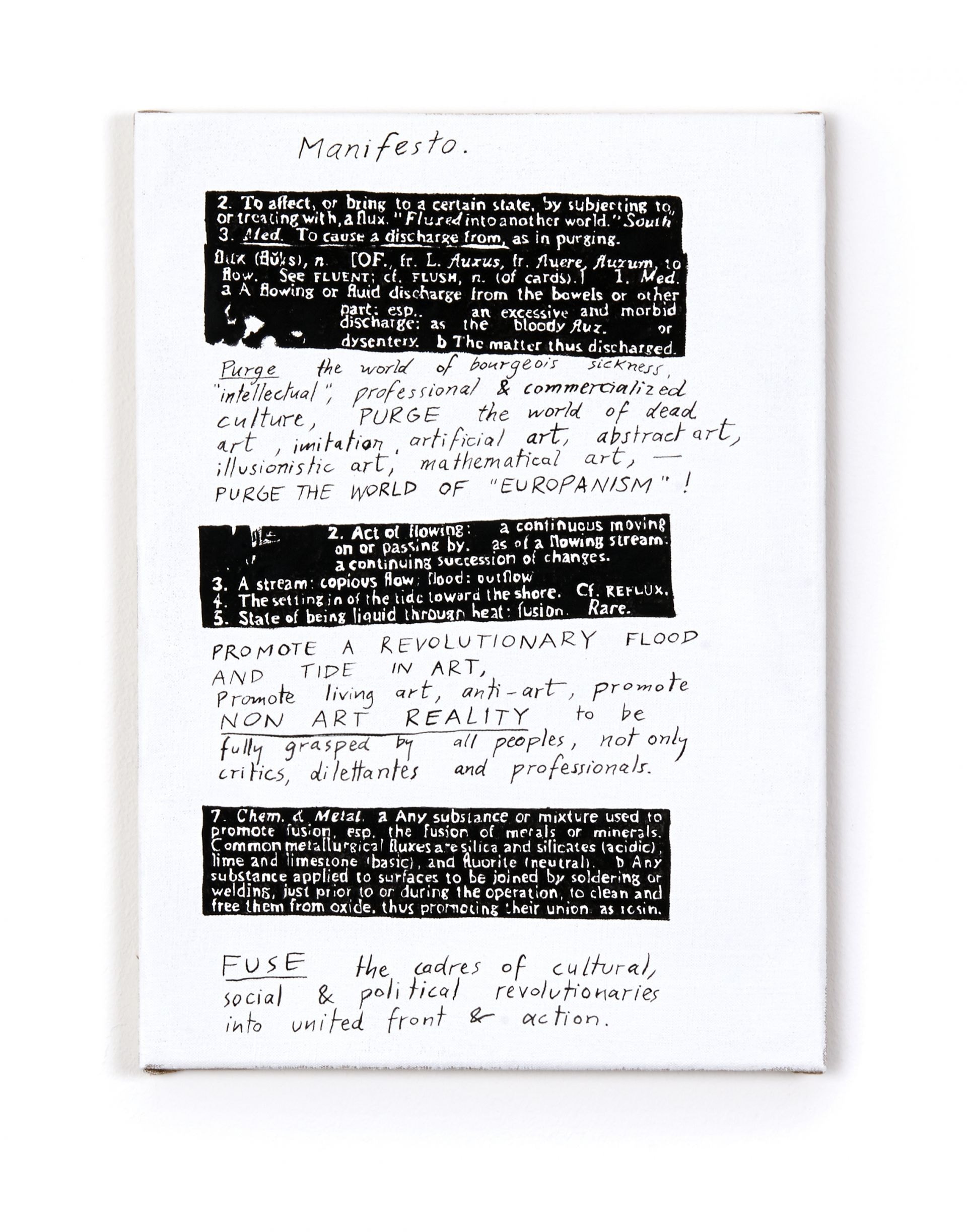 Sebastian Utzni 009 KORR