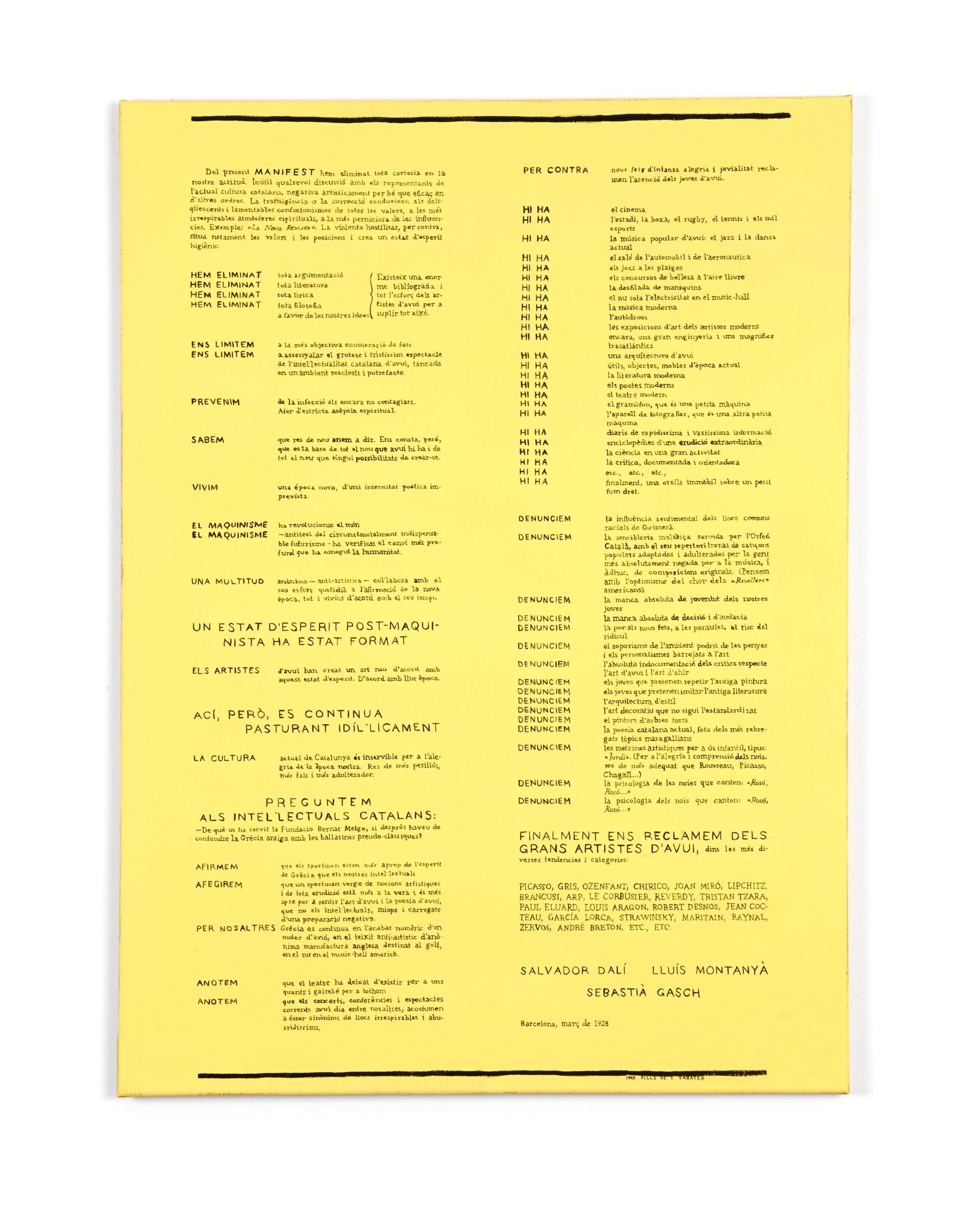 Sebastian Utzni 010 KORR2