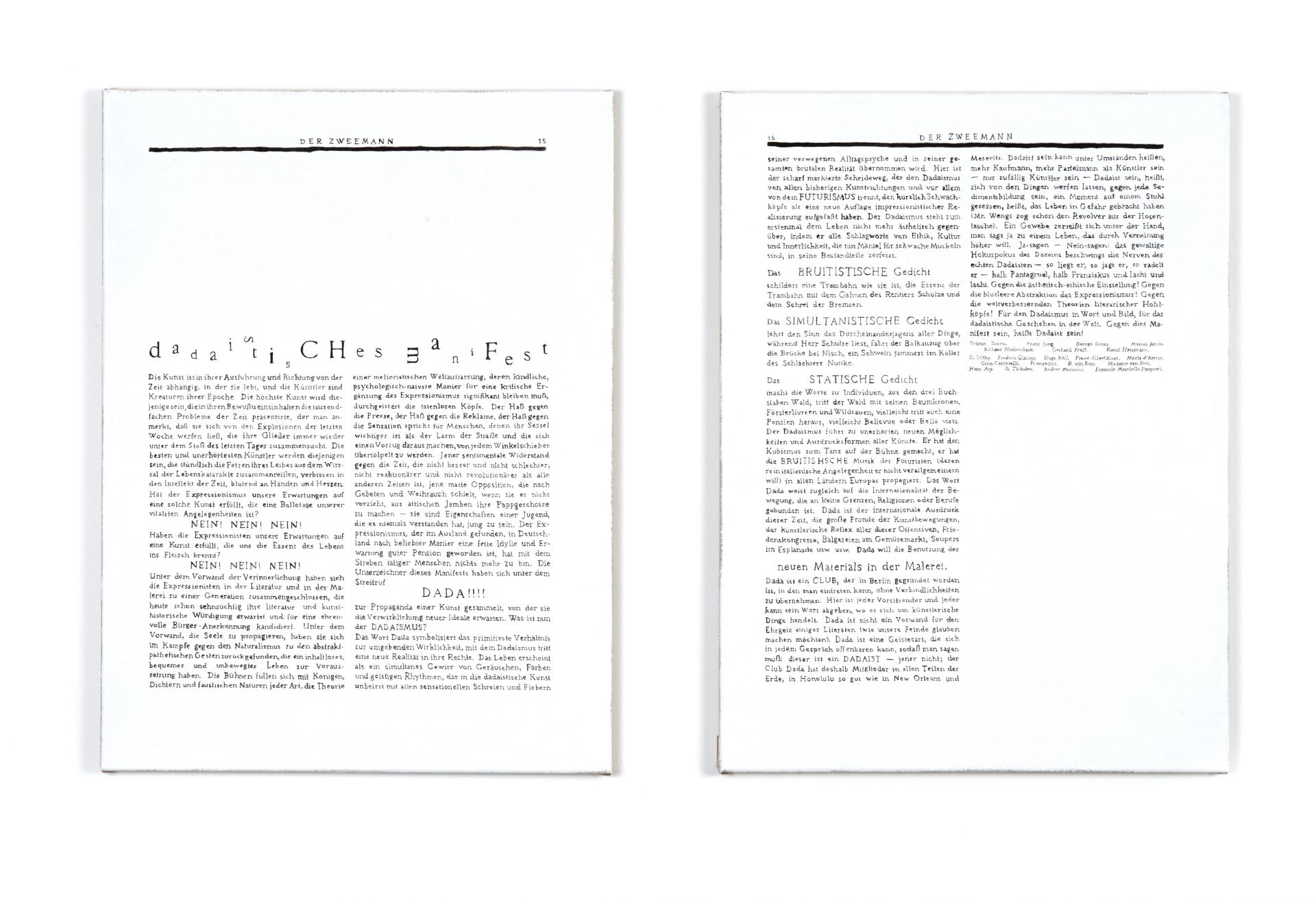 Sebastian Utzni 011 KORR