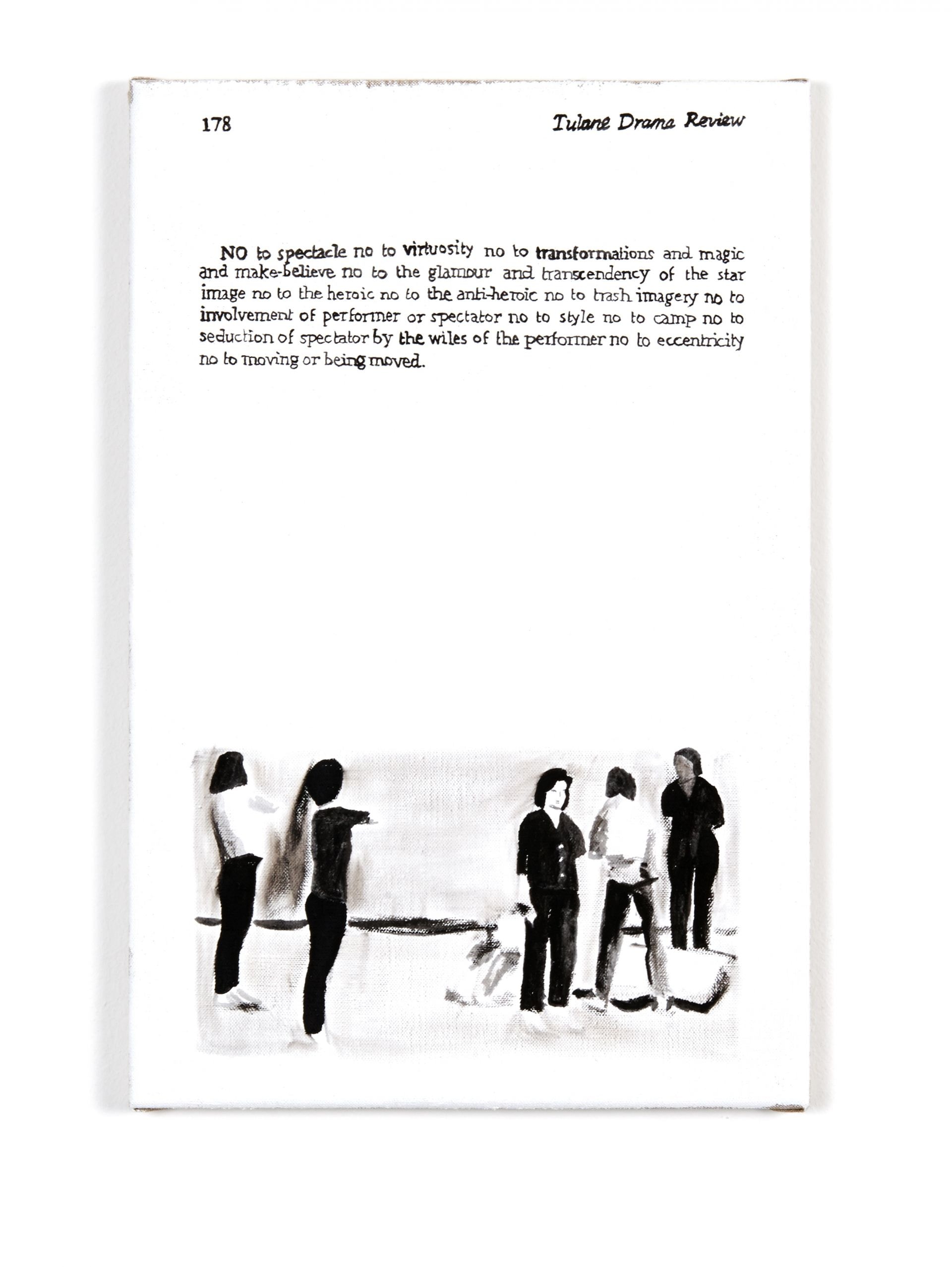 Sebastian Utzni 012 KORR