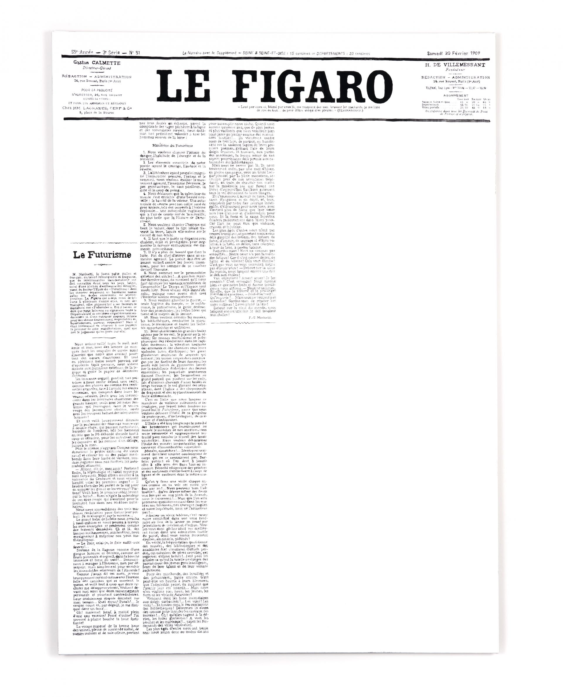 Sebastian Utzni 013 KORR