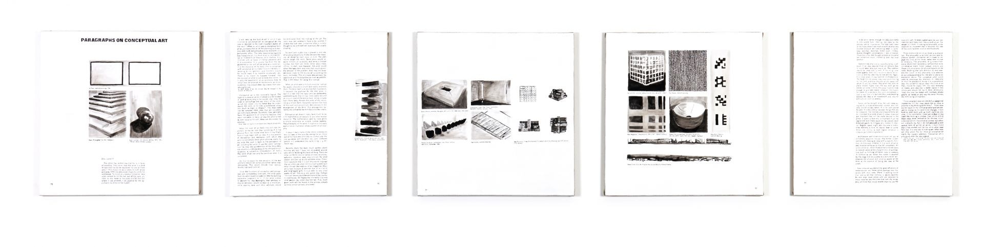 Sebastian Utzni 014 KORR3