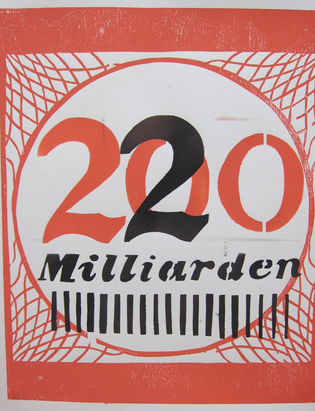 2 Milliarden